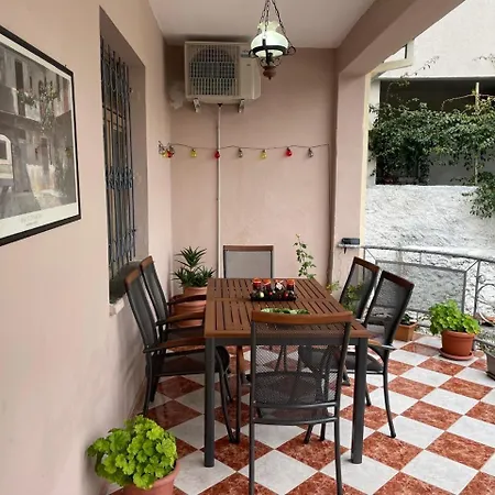 فيلة Fishta And *