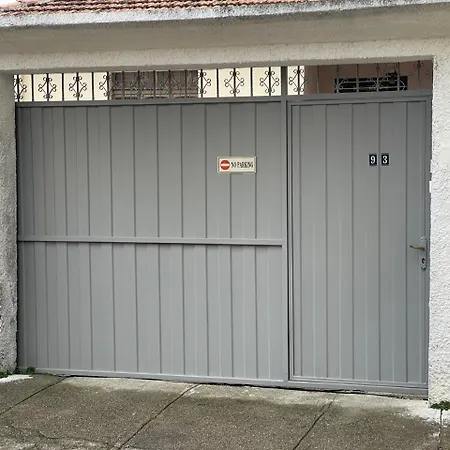 فيلة Fishta And *