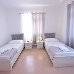 Fishta And Shkodër
