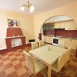 Fishta And * Shkodër