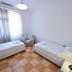 Villa Fishta And Shkodër