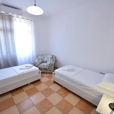 Villa Fishta And Shkoder