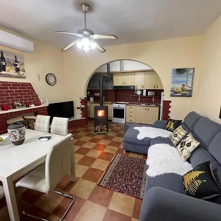 Fishta And Villa Shkoder