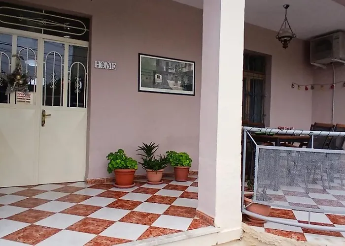 Fishta And שקודר